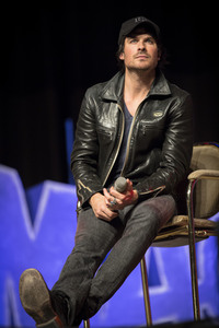 MagicCon 2017 in Bonn