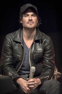 MagicCon 2017 in Bonn