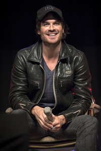 MagicCon 2017 in Bonn