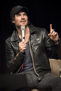 MagicCon 2017 in Bonn