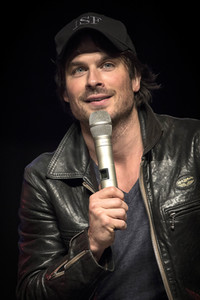 MagicCon 2017 in Bonn