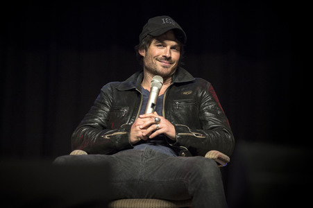 MagicCon 2017 in Bonn