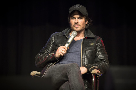 MagicCon 2017 in Bonn