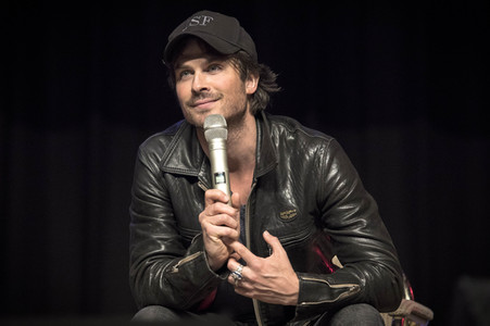 MagicCon 2017 in Bonn