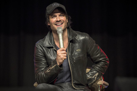 MagicCon 2017 in Bonn