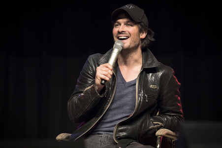 MagicCon 2017 in Bonn