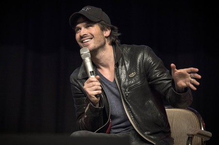 MagicCon 2017 in Bonn