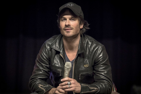MagicCon 2017 in Bonn