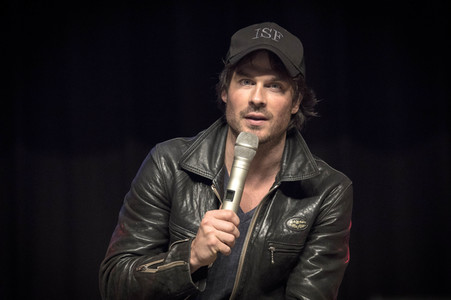 MagicCon 2017 in Bonn