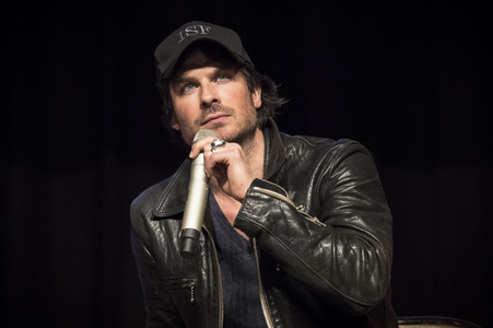 MagicCon 2017 in Bonn