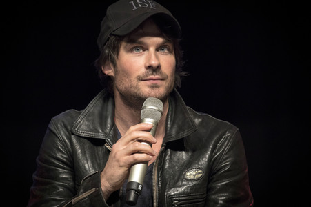 MagicCon 2017 in Bonn
