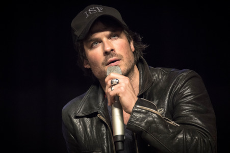 MagicCon 2017 in Bonn