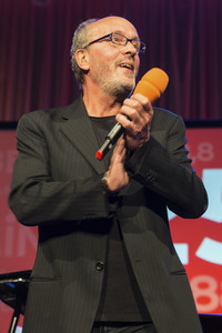 25. Geburtstag von radioBerlin 88,8 in Berlin