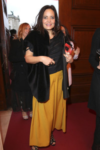 Romy Gala 2017 in Wien