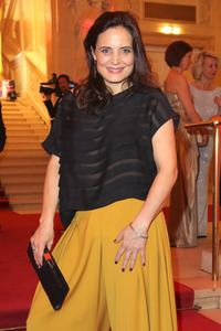 Romy Gala 2017 in Wien