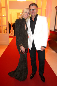 Romy Gala 2017 in Wien