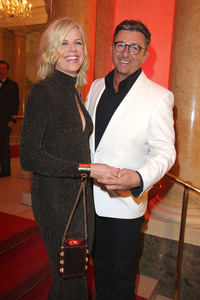 Romy Gala 2017 in Wien
