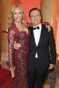 Romy Gala 2017 in Wien
