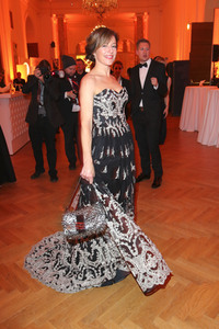 Romy Gala 2017 in Wien