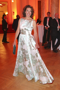 Romy Gala 2017 in Wien