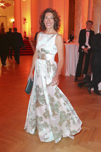 Romy Gala 2017 in Wien