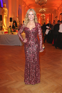 Romy Gala 2017 in Wien