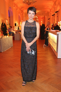 Romy Gala 2017 in Wien
