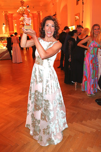 Romy Gala 2017 in Wien
