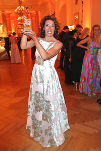 Romy Gala 2017 in Wien