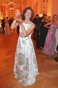 Romy Gala 2017 in Wien
