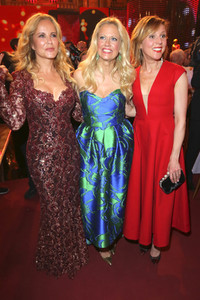 Romy Gala 2017 in Wien