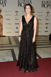 28. Romy Gala 2017 in Wien