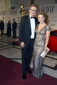 28. Romy Gala 2017 in Wien