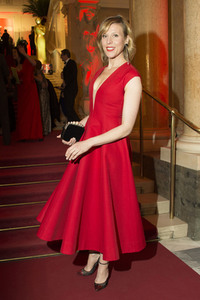 28. Romy Gala 2017 in Wien