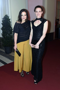 28. Romy Gala 2017 in Wien