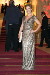 28. Romy Gala 2017 in Wien