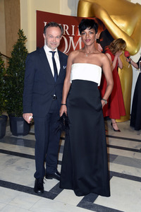 28. Romy Gala 2017 in Wien
