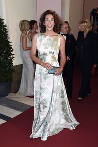 28. Romy Gala 2017 in Wien