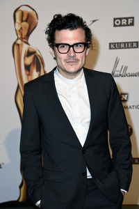 28. Romy Gala 2017 in Wien