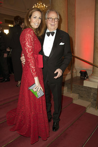 28. Romy Gala 2017 in Wien