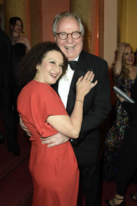 28. Romy Gala 2017 in Wien