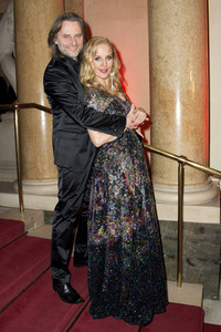 28. Romy Gala 2017 in Wien