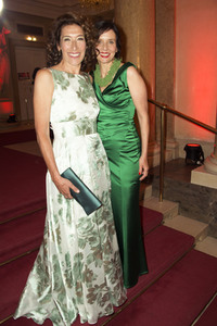 28. Romy Gala 2017 in Wien