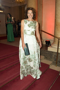 28. Romy Gala 2017 in Wien