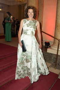 28. Romy Gala 2017 in Wien