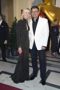 28. Romy Gala 2017 in Wien