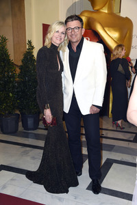 28. Romy Gala 2017 in Wien