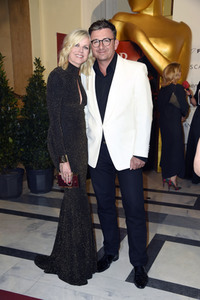 28. Romy Gala 2017 in Wien