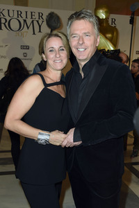28. Romy Gala 2017 in Wien