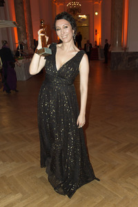 28. Romy Gala 2017 in Wien